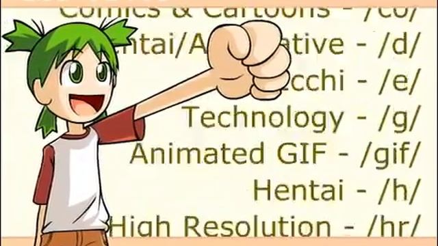 Funta - Kao Dekai (4chan)