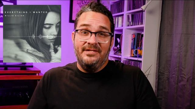 Meze Audio 109 Pro Review - State-of-the-Art Headphones for $799? - Take 2 Headphones (Ep :43) смотреть онлайн