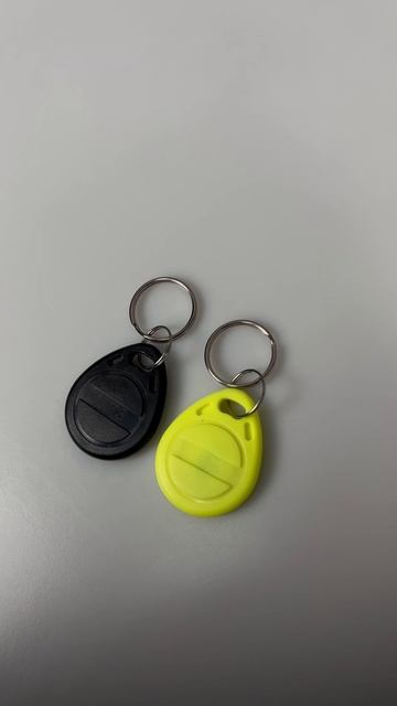 Открытие нового горизонта безопасности с MF-8! смотреть онлайн