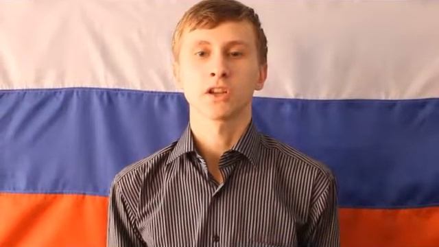 Obraschenie смотреть онлайн