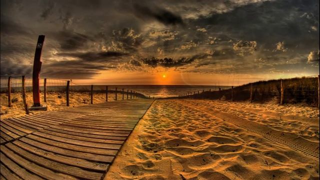 Soft Winds смотреть онлайн