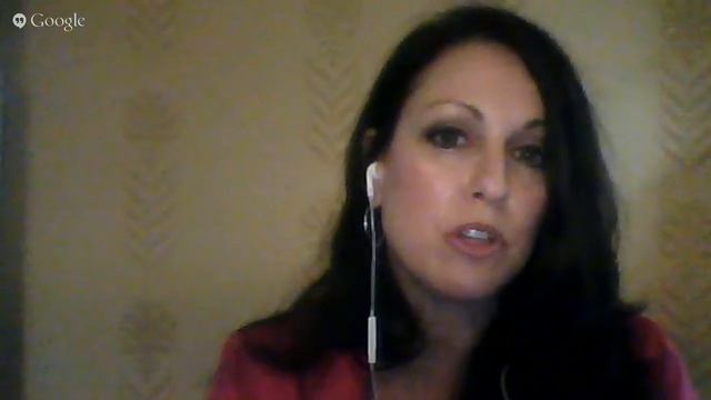 Business by Design - Crystal O'Connor смотреть онлайн
