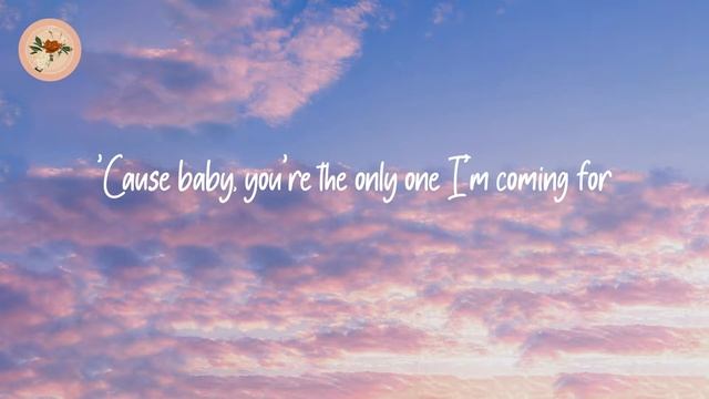 Clean Bandit - Solo (Lyrics) смотреть онлайн
