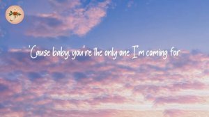 Clean Bandit - Solo (Lyrics)