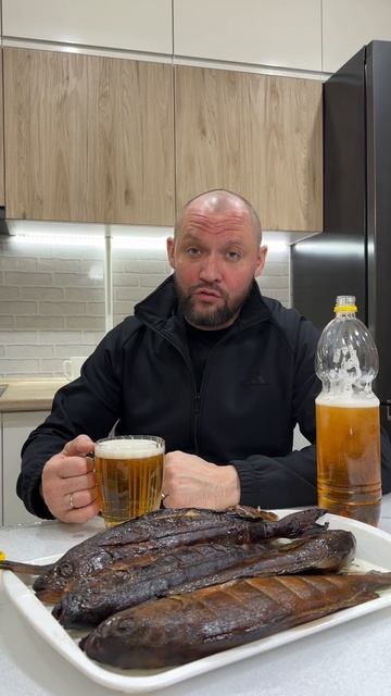 Знай свою меру смотреть онлайн