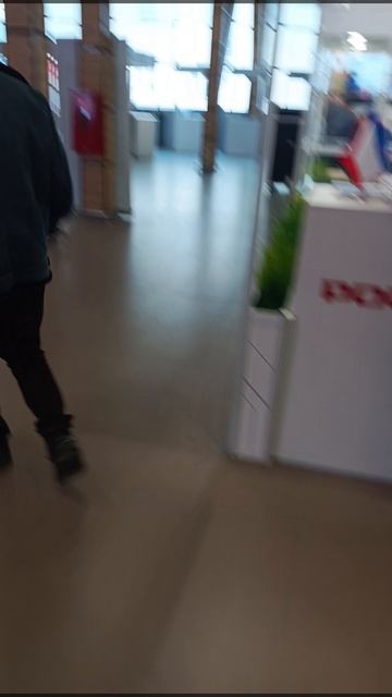 посетили АгроЭкспоКрым смотреть онлайн