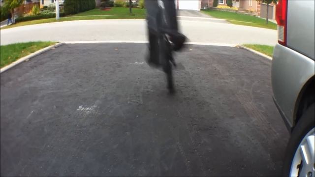 New Freecoaster New Edit (Self Filmed) смотреть онлайн