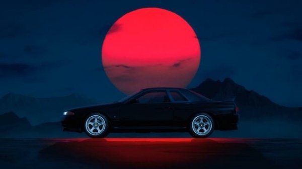 Danzel-You Spin Me Round (Phonk remix) eryine