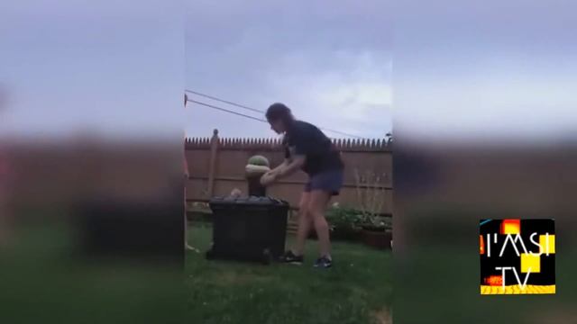 Смешная подборка видео из Инстаграм😆.! Август 2020.!#1 смотреть онлайн