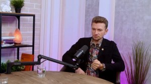 Секреты ораторского искусства. Почему люди боятся выступать?