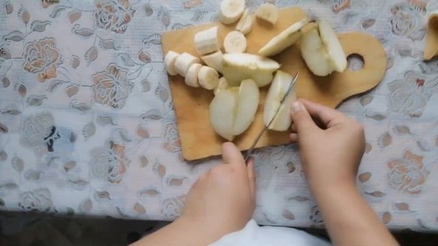 РАЦИОН ПИТАНИЯ 3 ДНЯ. смотреть онлайн