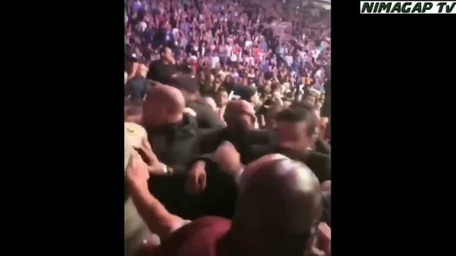Видео# КОНОРНИ 3 та ЧЕЧЕН ЯНЧИБ ТАШЛАДИ ! ТАЛПА БЎЛДИ смотреть онлайн