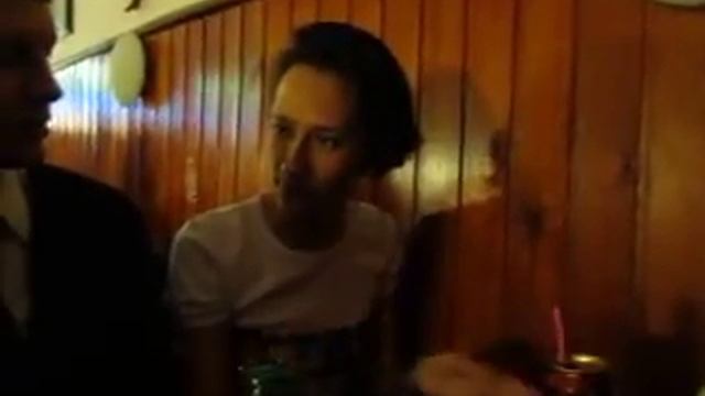 Варя анек рассказывает смотреть онлайн