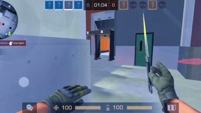 МОЖЕТ ТЫ ВЕРНЕШЬСЯ🥺😥❤️ смотреть онлайн