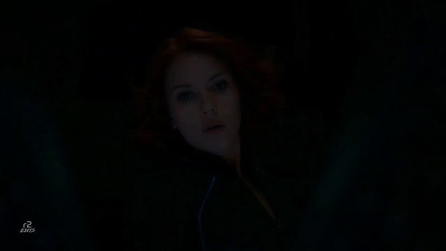 Natasha Romanoff - Worth it | Black Widow смотреть онлайн