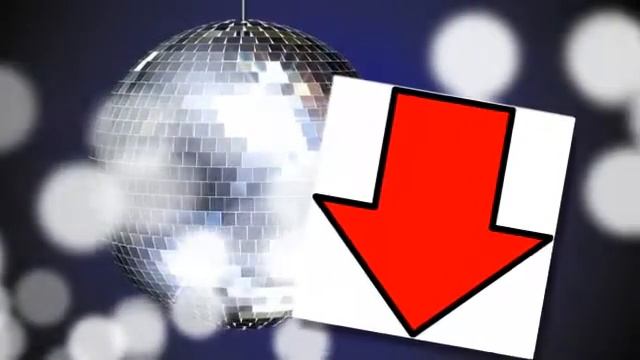 Wmf Function 4 8 Piece Casserole Cookware Set