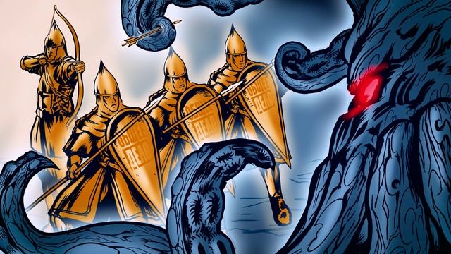 Легализованный наркотик. Музыкальный клип смотреть онлайн