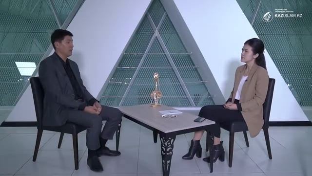 Жарас Ахан Саналы адамға сенім керек смотреть онлайн