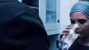 New Horror Movies 2017 Full American Scary Film in English فلم الرعب والأكشن الأمريكي