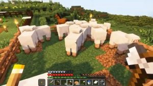 ДК1 серия 1 - Алмазный барон!