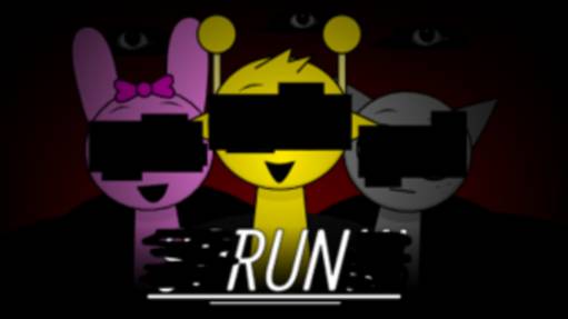 Incredibox Sprunki Mix|Sprunki Mix|