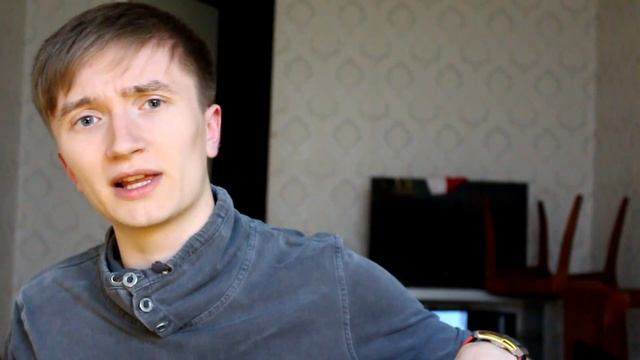 [Внутри меня] Современные бабы смотреть онлайн