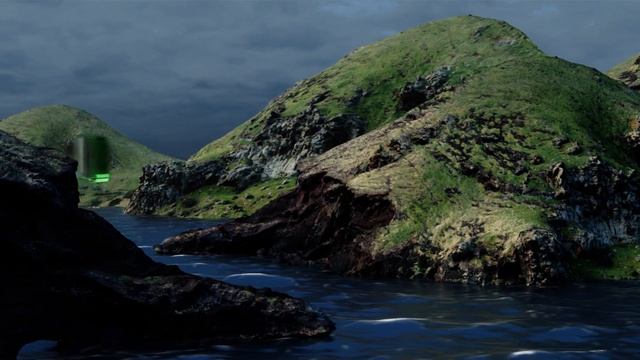 10 Best Dog Beds For Large Dogs 2019 смотреть онлайн