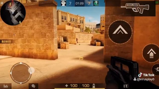 30 декабря 2019 г. смотреть онлайн