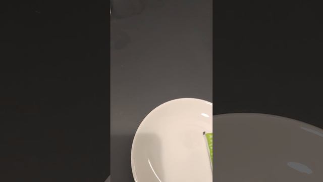 Зелёный чай?! А это можно пить ???!! смотреть онлайн
