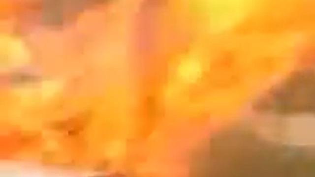 Пиколы про людей БОМБА в машине смотреть онлайн