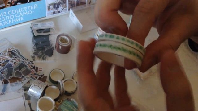 КАНЦЕЛЯРИЯ С ALIEXPRESS | STATIONERY HAUL смотреть онлайн