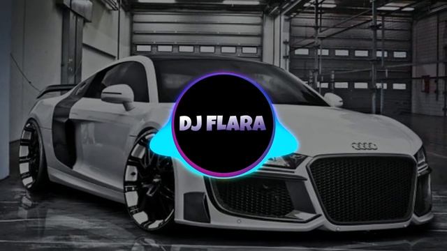 Eminem - Without Me (Dr. Fresch Remix) смотреть онлайн