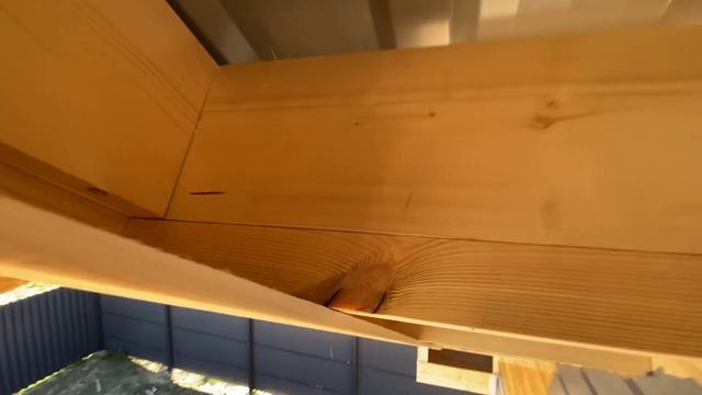 Добрыня 5, подшивка. Нюансы строительства в Терем, внеочередное включение смотреть онлайн