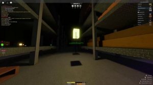 РОБЛОКС С ПОДПИСЧИКОМ  ИКЕА 3008 2 ЧАСТЬ!!!!!!!!!