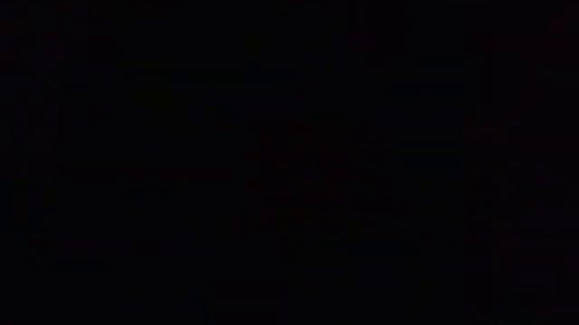 Toy malitho :'/ смотреть онлайн