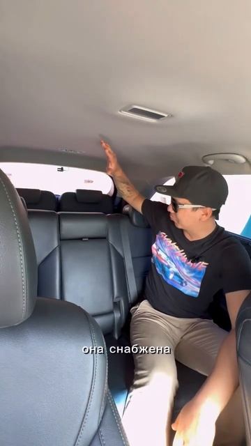 Kia Sorento 2019 смотреть онлайн