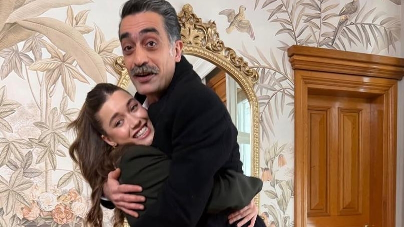 Новости Турдизи смотреть онлайн