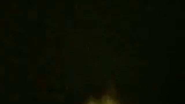 Фабрика героев лего, обзор 4 смотреть онлайн