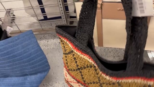 Mercancía De Marca Que Te Dejara Con La Boca Abierta En ROSS‼️ смотреть онлайн