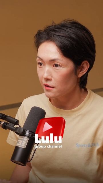 Не контролировать, а наблюдать! #родительство #семья #брак #дети #питание #metabody #женщина смотреть онлайн