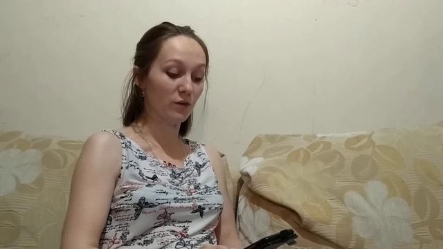 Мария Куликова читает Марселя Пруста смотреть онлайн