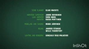 история свинок Все серии Часть 1 Серий