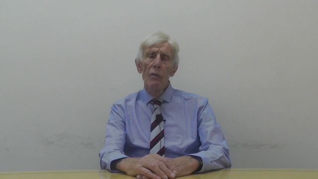 Measuring Lip Seal & Its Effect on Direction of the Facial Growth by Prof John Mew смотреть онлайн