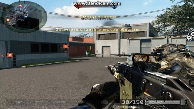 -КуРсКиЕ_БоЙцЫ_ VS 3компаИпинга0. Любка злая смотреть онлайн