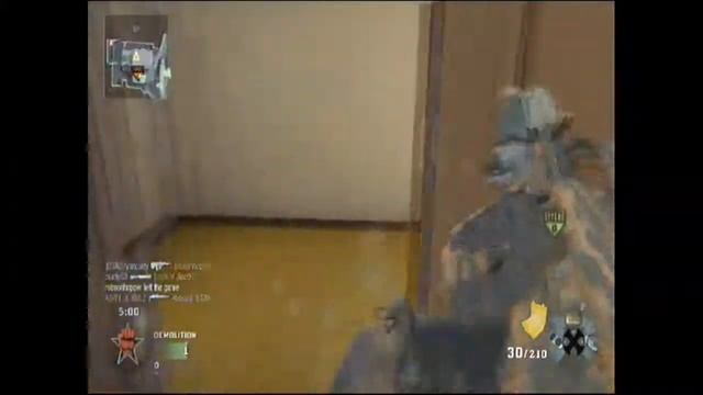 EZCAP 116 QUALITY TEST смотреть онлайн