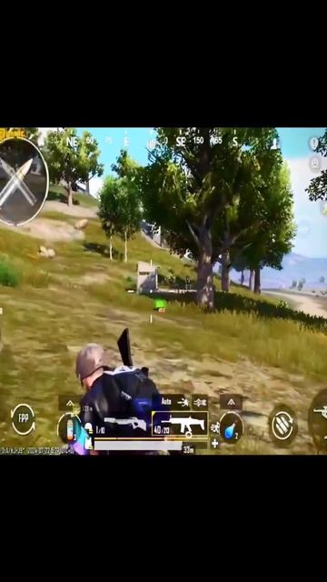 PUBG MOBILE SCAR-L BEST GAME PLAY 🔥👑 #pubg #pubgmobile #shorts #shortsviral смотреть онлайн