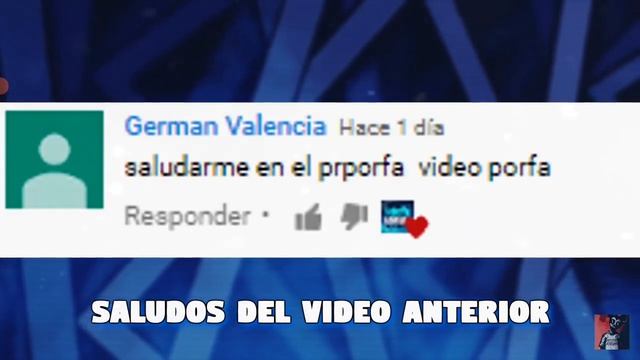 como descargar minions rush buscando смотреть онлайн