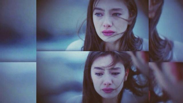 Yagzon Guruhi - Telbaman  💔