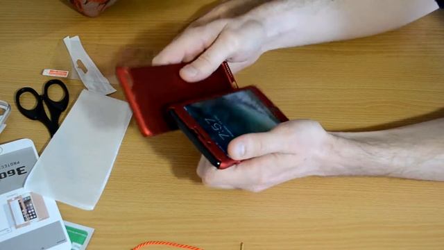 Яркий чехол на айфон 7+ с алиэкспресс смотреть онлайн