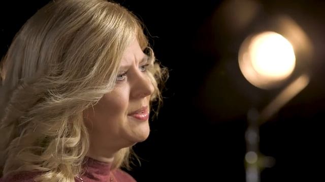 Я не знаю, як можна жити без Бога МОНОЛОГИ О БОГЕ смотреть онлайн